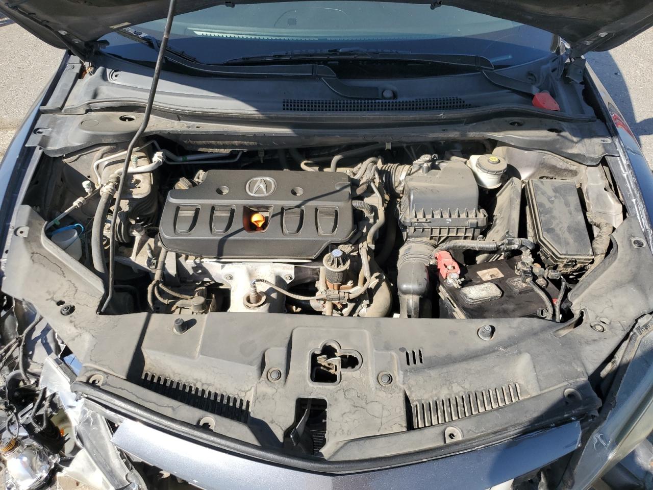 2015 Acura Ilx 20 VIN: 19VDE1F31FE006912 Lot: 82125085