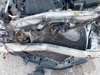 2010 NISSAN NOTE N-TEC AUTO  for sale at Copart SANDWICH