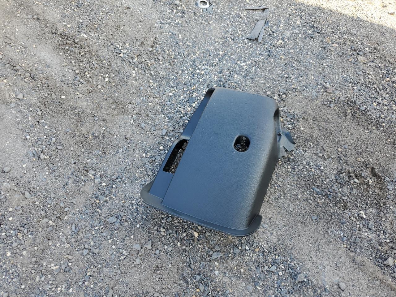 2016 Kia Soul VIN: KNDJN2A21G7388245 Lot: 82061845