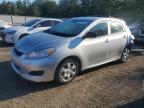 2009 TOYOTA COROLLA MATRIX    for sale at Copart ON - COOKSTOWN