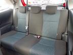 2012 TOYOTA YARIS TR VVT-I  for sale at Copart SANDWICH