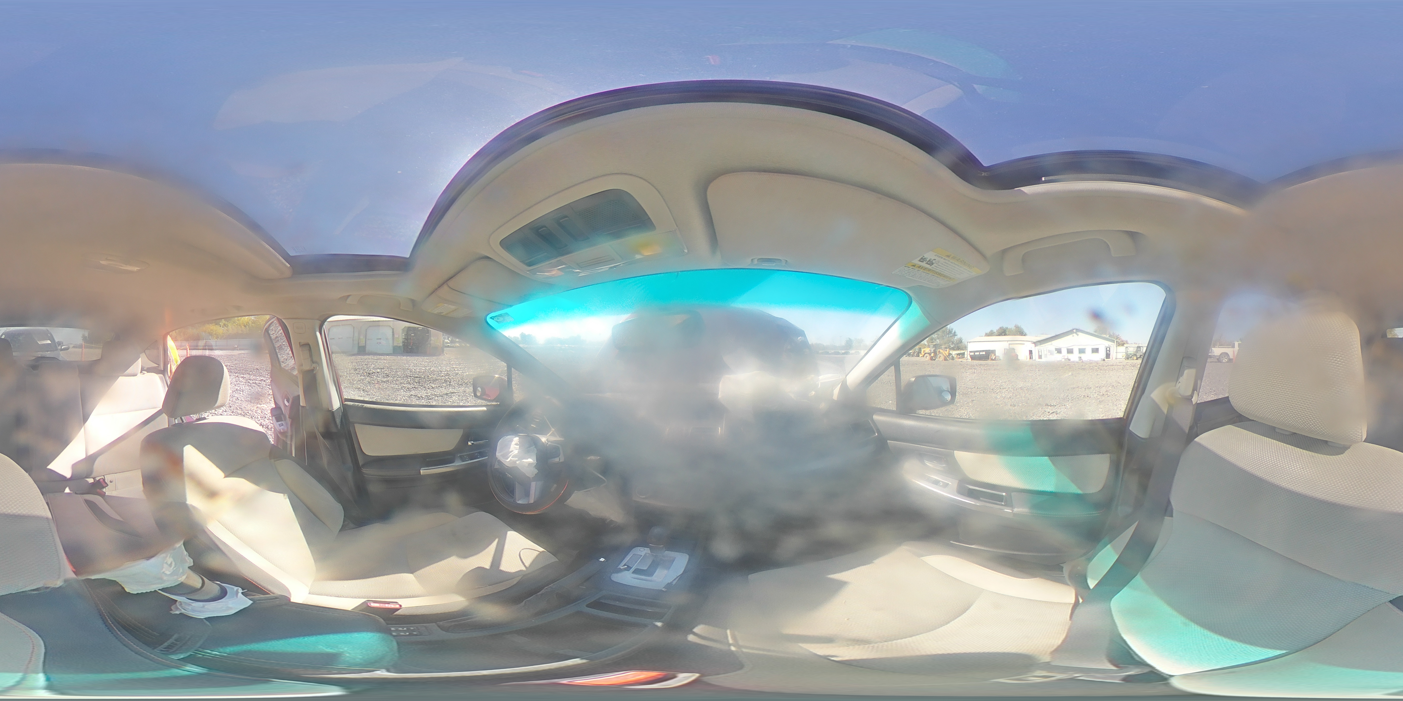 2016 Subaru Crosstrek Premium VIN: JF2GPABC7G8301594 Lot: 80911235