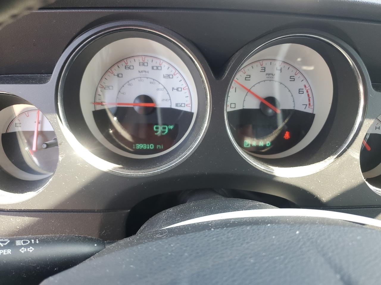 2014 Dodge Challenger R/T VIN: 2C3CDYBT3EH298946 Lot: 81909265