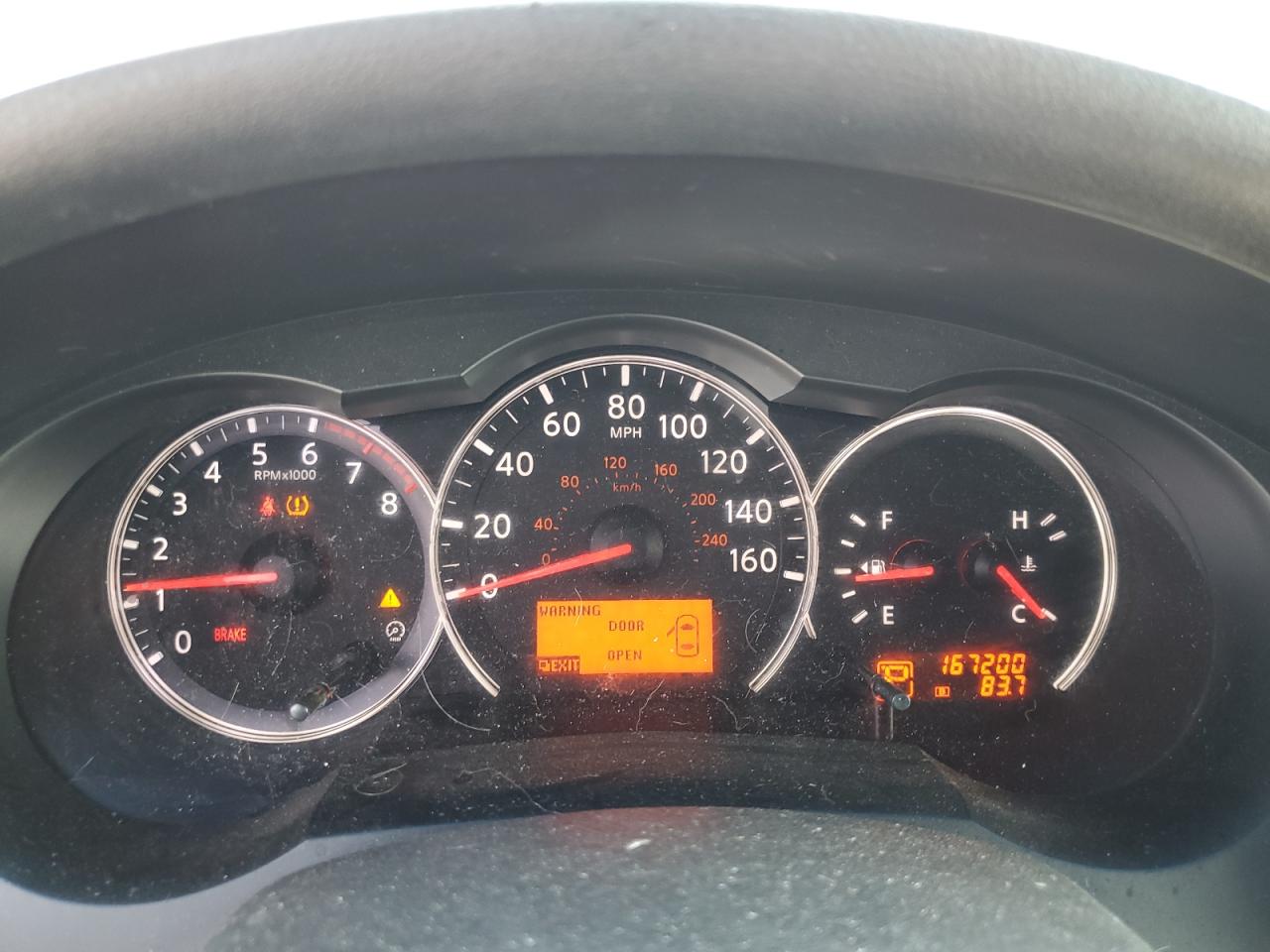 2011 Nissan Altima Base VIN: 1N4AL2AP4BN480607 Lot: 71659325