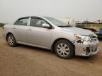 2013 TOYOTA COROLLA BASE   à vendre chez Copart AB - CALGARY