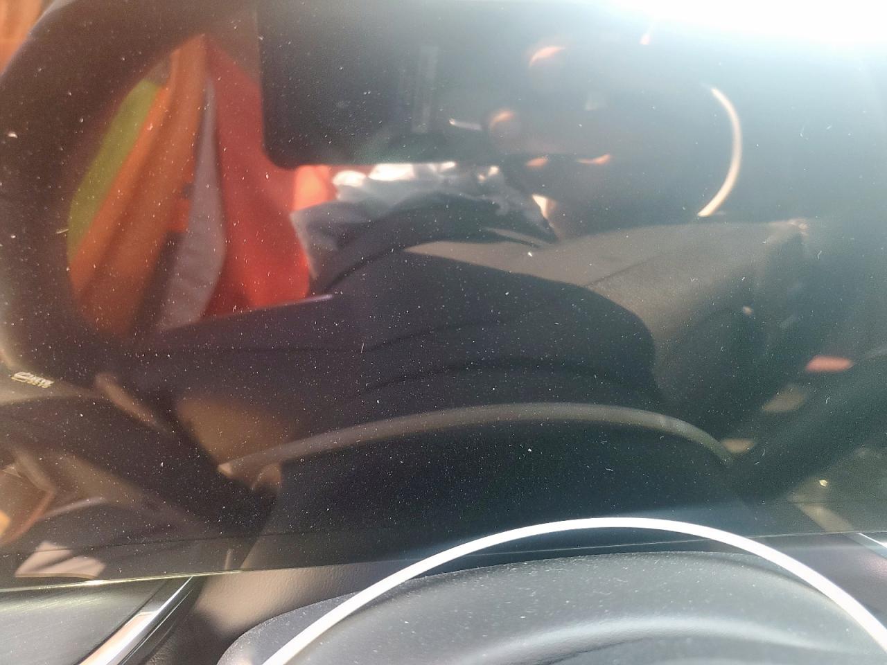 2025 Buick Envision Sport Touring VIN: LRBFZLE45SD078393 Lot: 80351095