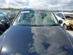1999 VOLKSWAGEN TIGUAN MATCH ED TDI BMT 4  for sale at Copart YORK