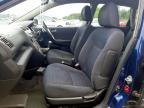 2003 HONDA CIVIC IMAGINE  for sale at Copart SANDTOFT