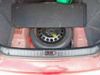 2009 SAAB 9-3 TURBO EDITION  for sale at Copart SANDY