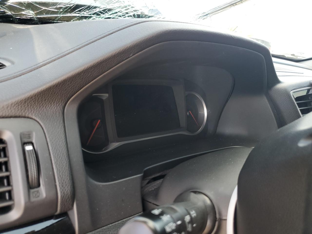 2021 Honda Pilot Elite VIN: 5FNYF6H0XMB002161 Lot: 81557255