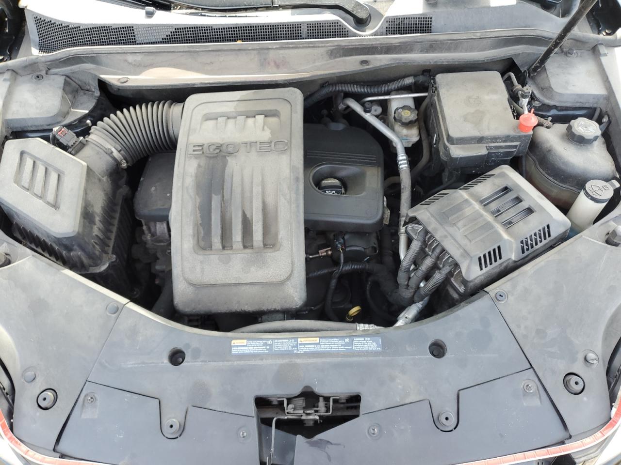 2017 GMC Terrain Slt VIN: 2GKALPEK4H6137061 Lot: 80556305