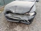 2007 BMW 325I M SPORT A  for sale at Copart WOLVERHAMPTON