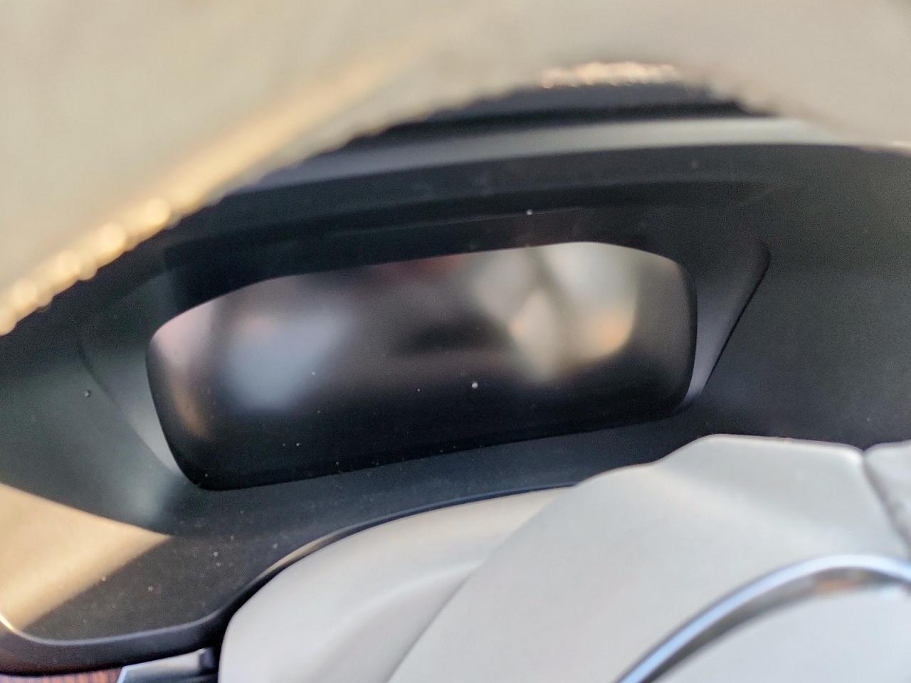 2021 Volvo S60 T5 Momentum VIN: 7JR102FK6MG093517 Lot: 81429465