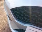 2019 FORD FIESTA ST-LINE for sale at Copart WESTBURY