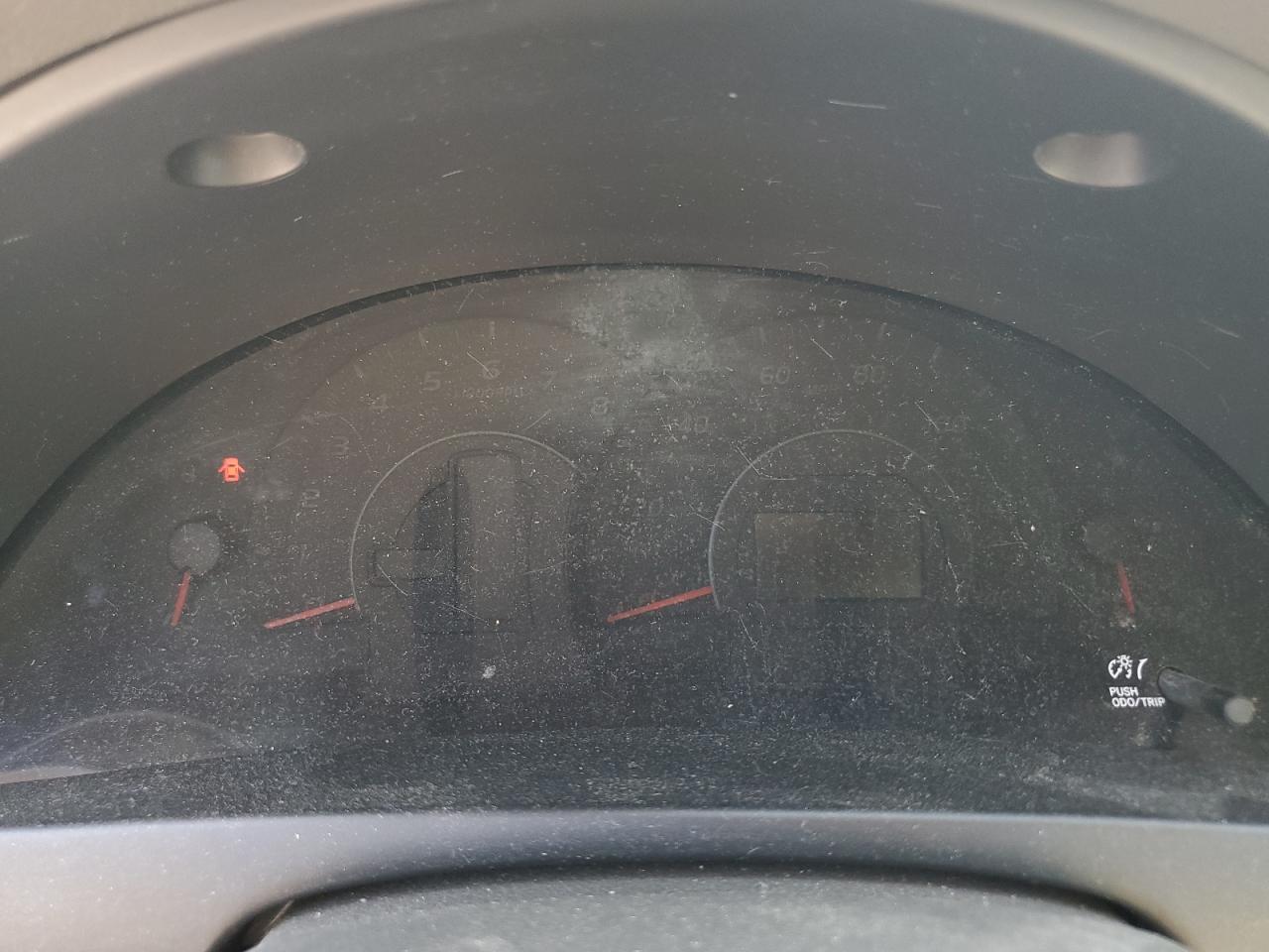 2007 Toyota Camry Ce VIN: 4T1BE46K17U503836 Lot: 81286215