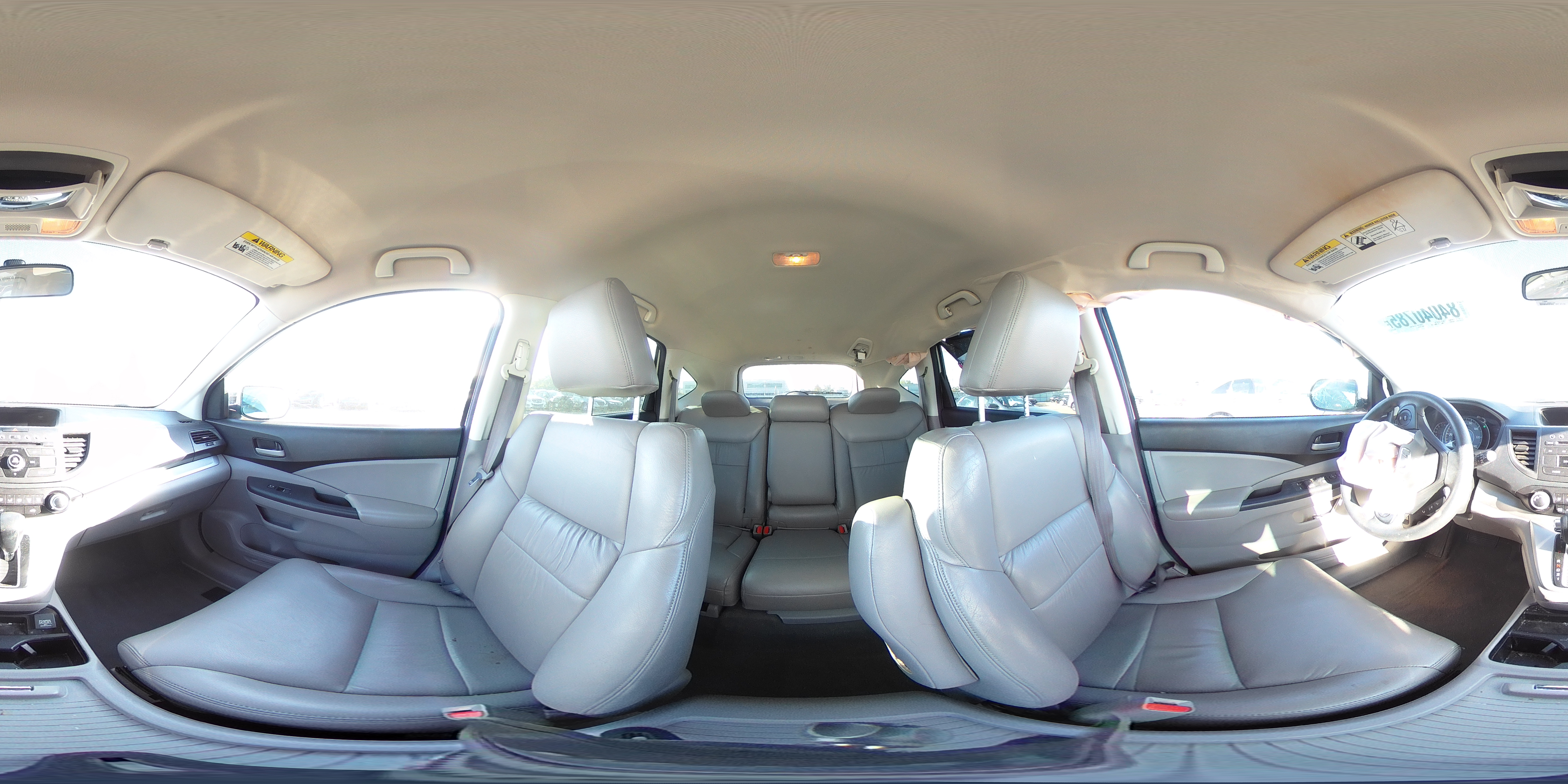 2014 Honda Cr-V Lx VIN: 5J6RM3H38EL034814 Lot: 84040785