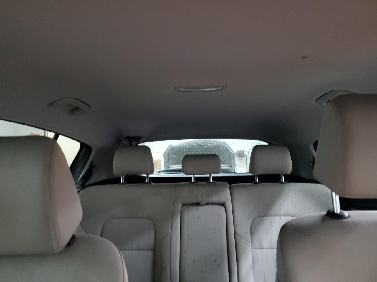 2021 Kia Sportage Lx VIN: KNDPMCAC7M7850864 Lot: 80280985