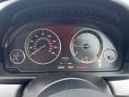 2012 BMW 520D M SPORT AUTO 520D M SPORT 4DR STEP AUTO [START for sale at Copart CHESTER