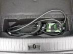 2025 RENAULT MEGANE TECHNO COMFORT RAN  for sale at Copart SANDTOFT