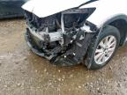 2014 MAZDA CX-5 SE-L D  for sale at Copart YORK