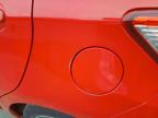 2020 TOYOTA YARIS Y20 VVT-I  for sale at Copart PETERLEE