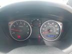 2011 HYUNDAI I20 CLASSIC  for sale at Copart CORBY