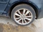 2012 AUDI A3 SPORT TDI  for sale at Copart WISBECH