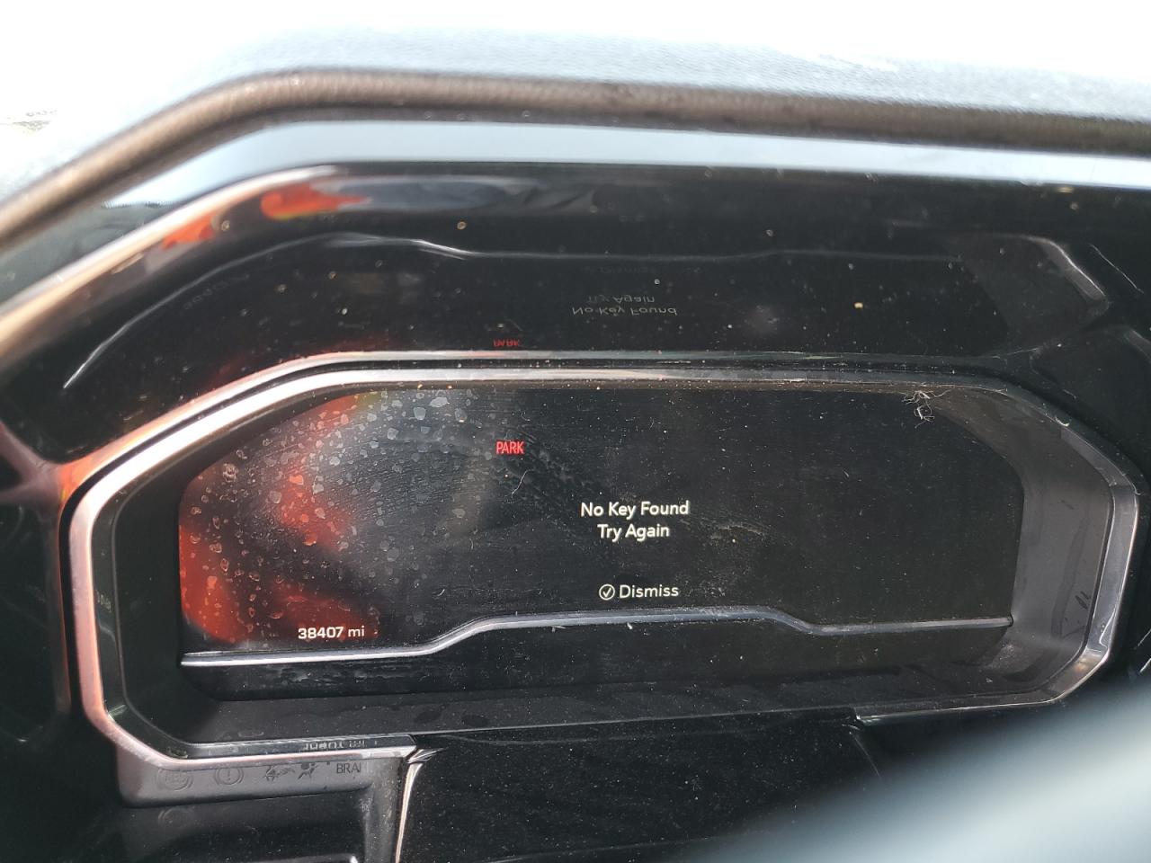 2022 Chevrolet Silverado K1500 Lt Trail Boss VIN: 3GCUDFET8NG622523 Lot: 80843415