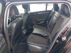 2017 RENAULT MEGANE DYNAMIQUE NAV DCI  for sale at Copart SANDY