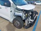 2023 VAUXHALL VIVARO F2900 PRIME S/S  for sale at Copart NEWBURY