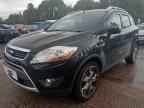 2010 FORD   for sale at Copart GLOUCESTER