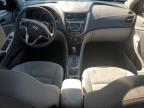 2017 HYUNDAI ACCENT SE   for sale at Copart NB - MONCTON