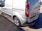 2015 FORD TRANSIT CONNECT 210 TREND  for sale at Copart WESTBURY