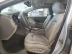 2010 BUICK ALLURE/LACROSSE CXL   for sale at Copart ON - OTTAWA