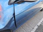 2016 VOLKSWAGEN GOLF MATCH EDITION TDI BM  for sale at Copart CHESTER
