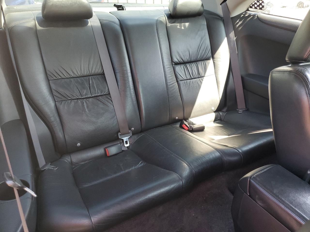 2006 Honda Accord Ex VIN: 1HGCM72606A004243 Lot: 81024145