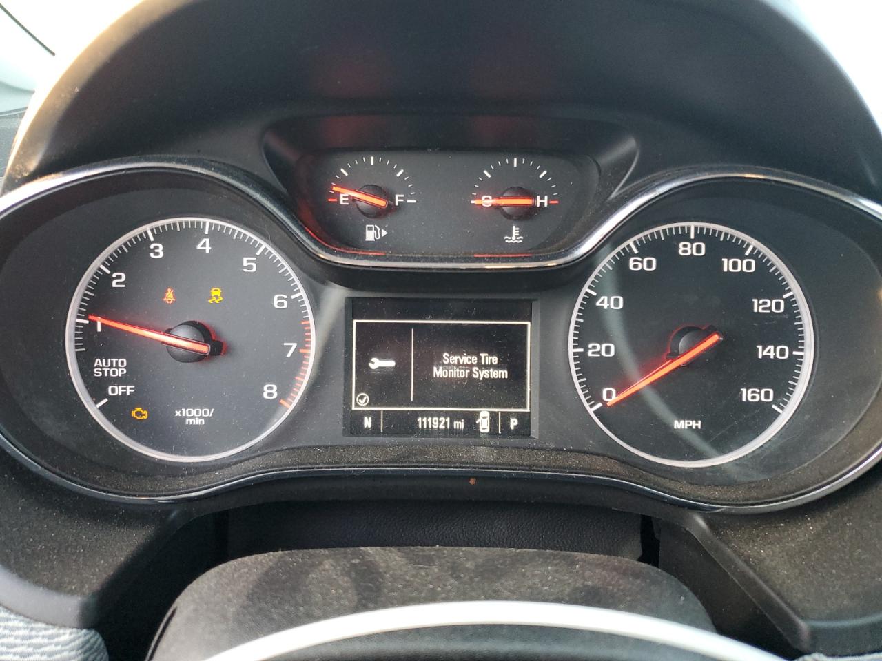 2019 Chevrolet Cruze Ls VIN: 1G1BC5SM9K7149605 Lot: 71729915