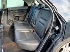 2010 HONDA CIVIC EX GT I-VTEC 1.8 I-VTEC EX GT 5DR for sale at Copart PETERLEE