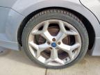 2012 FORD MONDEO TITANIUM X SPORT A  for sale at Copart SANDY