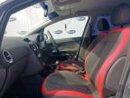 2012 VAUXHALL CORSA SRI 1.4 SRI 5DR [AC] for sale at Copart BRISTOL