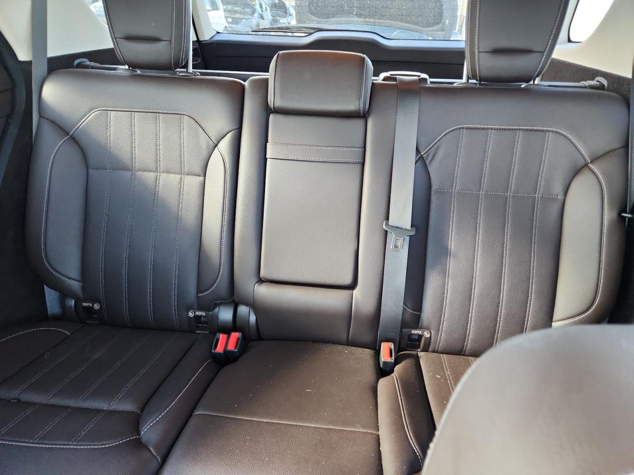 2016 Mercedes-Benz Gle 350 4Matic VIN: 4JGDA5HB6GA783438 Lot: 80394705