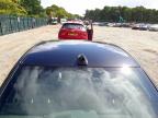 2008 BMW 123D M SPORT COUPE  for sale at Copart COLCHESTER