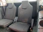 2007 CITROEN C4 PICASSO 7 VTR+  for sale at Copart WOLVERHAMPTON