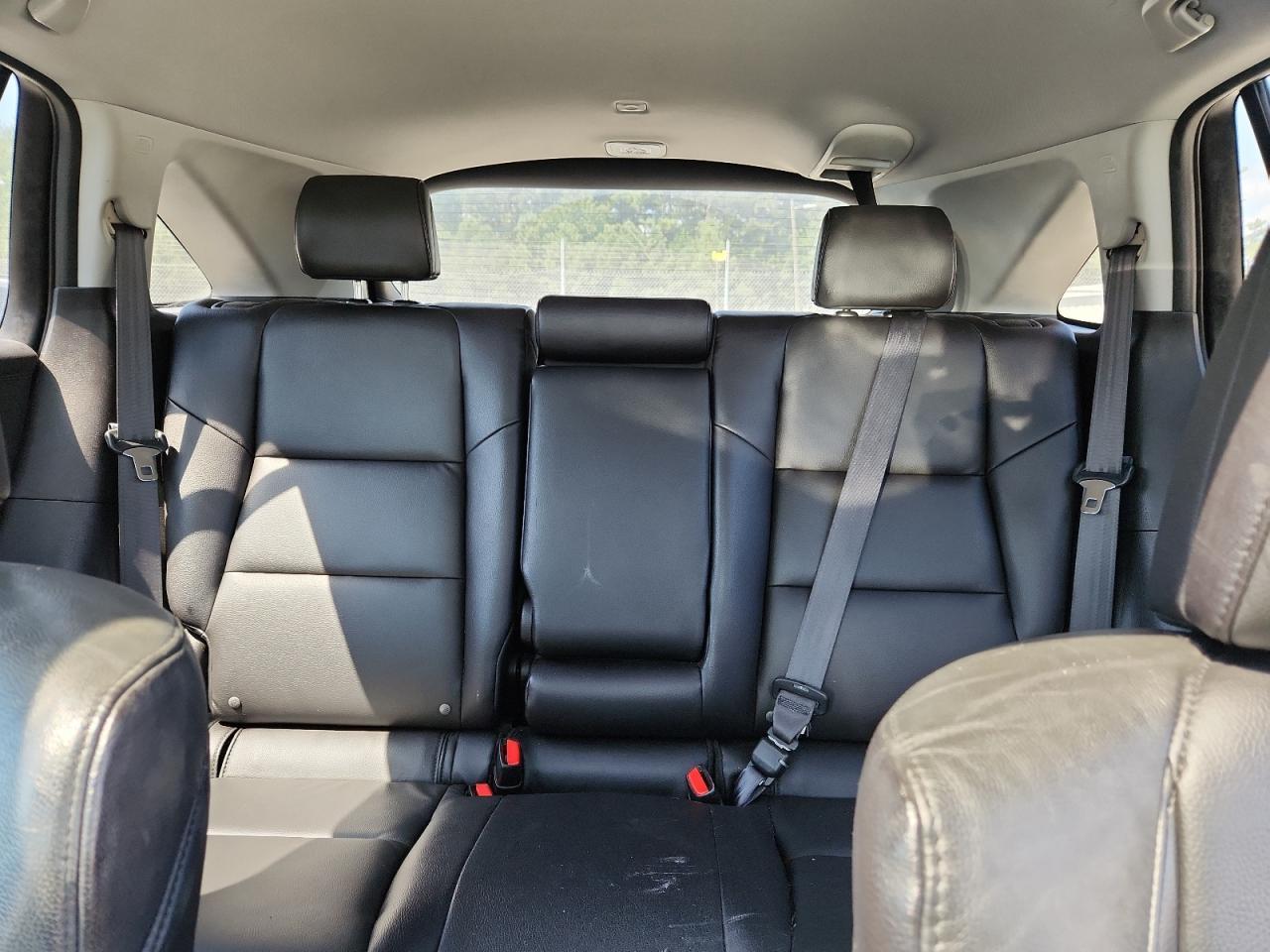 2017 Acura Rdx VIN: 5J8TB3H31HL007915 Lot: 70358795