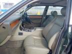 1994 JAGUAR XJ6 4.0 4DR AUTO for sale at Copart CORBY