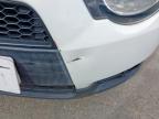 2009 MITSUBISHI COLT CLEAR TEC CZ2  for sale at Copart WHITBURN