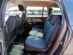 2019 CITROEN C4 GR STOURER FEEL BHDI S  for sale at Copart WISBECH