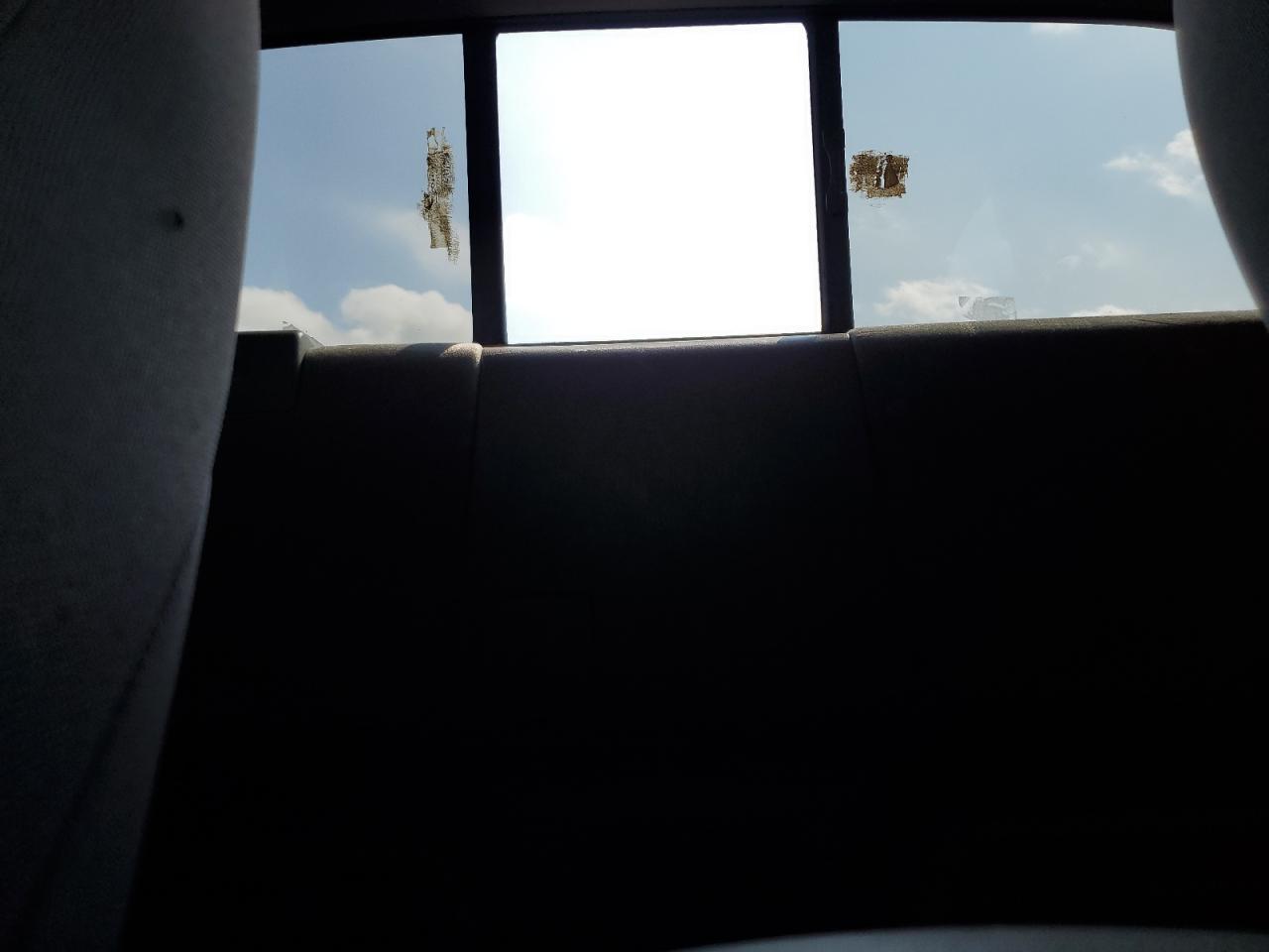 2005 Toyota Tacoma Access Cab VIN: 5TEUU42NX5Z098659 Lot: 81489375