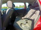 2009 VOLKSWAGEN POLO E 60  for sale at Copart GLOUCESTER