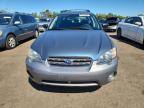 2005 SUBARU LEGACY OUTBACK 2.5I   à vendre chez Copart CT - HARTFORD